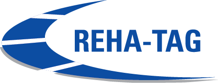 Reha-Tag - Das Bündnis für Reha